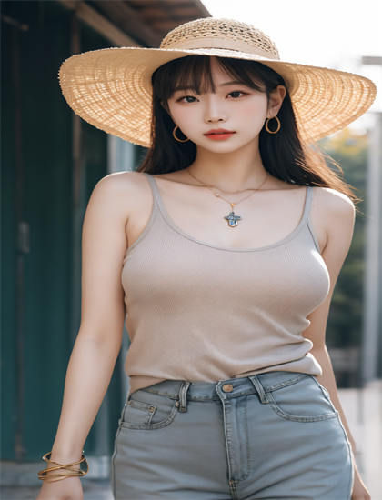 纪录片技术揭秘：《活尸的城堡》的创作历程与幕后故事 ——深入探索纪录片的艺术世界