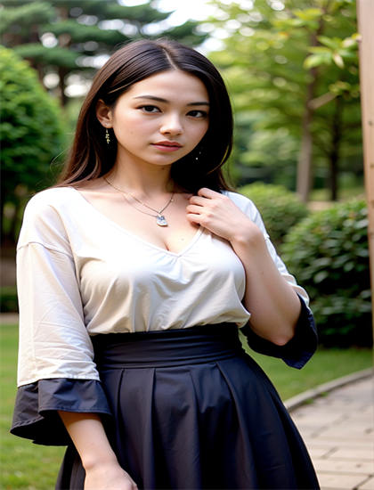 《劫杀爱美神》大结局深度解读：人物结局与主题升华全面现代分析