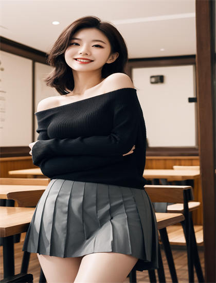 欣赏全攻略：《双界倒爷之女帝是我网友》的欣赏表演艺术与角色塑造 助你获得观影乐趣