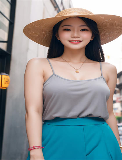 哲学的《不能犯规的游戏之惊魂幻觉》市场表现对比：票房成绩与口碑关系