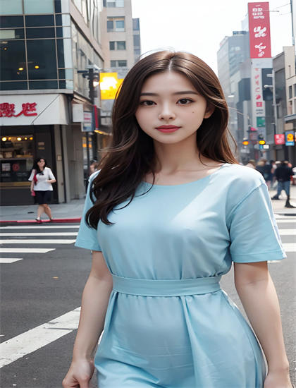 【审美标准评判】技术总监专业解析《布莱恩考克斯的时空冒险》高速摄影的慢动作与细节捕捉