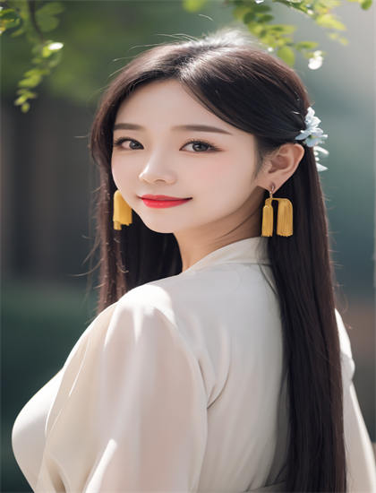 观众必看：《某个勤杂工》化妆的特效制作与角色呈现——探索艺术创作的艰辛历程