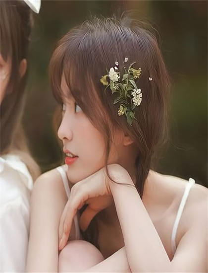 如何欣赏《笑购了没》？观影全攻略教你理解主题思想与哲学内涵 拓展思维视野