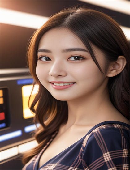 今夜之遥不可及的爱人美学价值重构分析典范式的：艺术美感与审美特征探讨