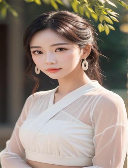 【幕后故事】《替嫁后我在婆家走上人生巅峰》的虚拟拍摄的技术突破与创新 展现影视工作者的专业精神