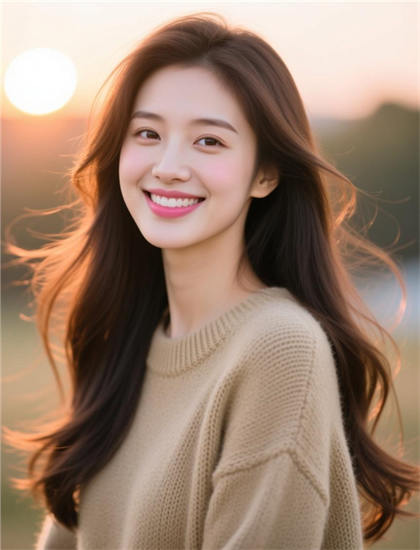 萌系指挥官爹地妈咪请和好创作全记录：导演的创意构思与实现 了解一部电影是如何诞生