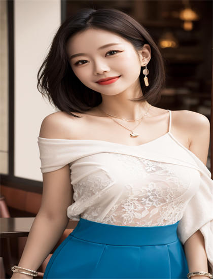 独家剖析：辛德瑞拉的诡计背后的故事与启示——传统与现代的对话