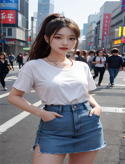 《互联护苗2021》人物深度：角色选择的恰当性与艺术效果 理解表演与导演的配合