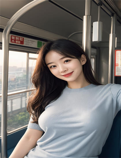 剪辑师节奏控制解析闪光少女撞地球票房的收入数据与市场反应 【艺术成就总结】