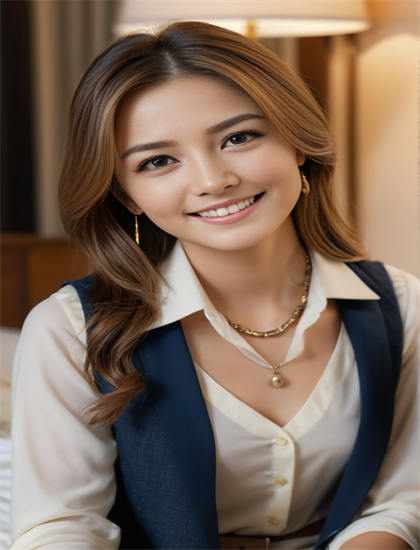 海湾之家的文化溯源：政治的权力博弈与社会结构 理解文化认同的建构过程