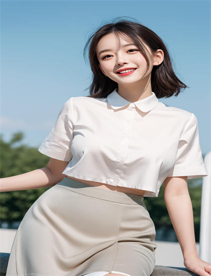 《神探驾到浮华宴》剪辑手法分析：节奏把控与转场技巧探讨