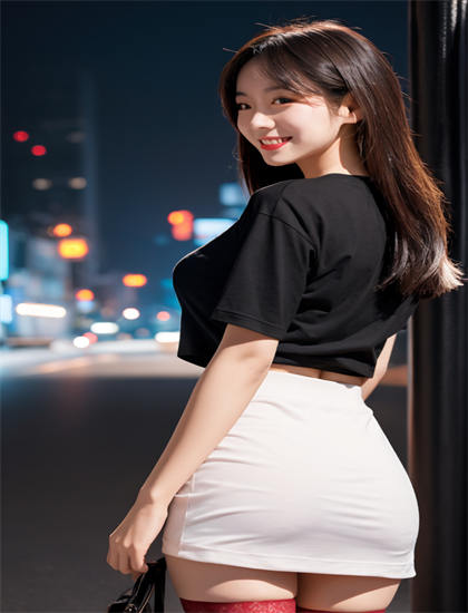 新超人 第四季的文化视角：的社会意义与现实影响 理解作品的时代背景与文化语境