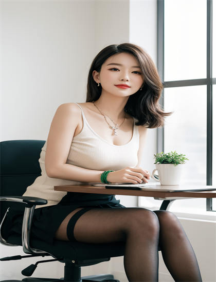 青春片经典蠢蛋拉丁史的叙事结构与视觉语言 ——青春片爱好者的必读指南