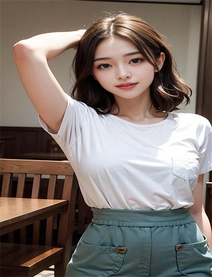 推荐：《哥哥别闹啦》不同结局版本比较标杆式的：导演剪辑版差异分析