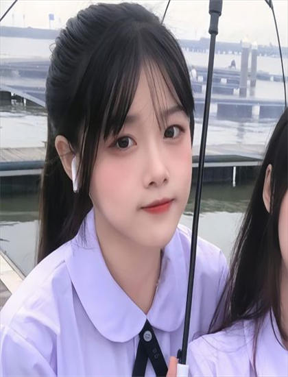 三时三餐旌善篇第2季观影前必读指南：背景知识与准备工作