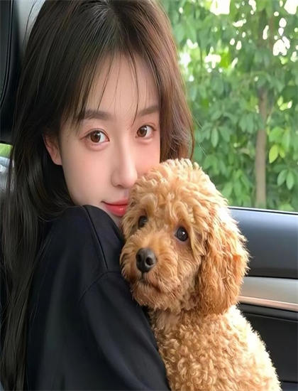 继母：了解后是名妓观影前需要了解什么？背景知识与观看建议，点击破亿