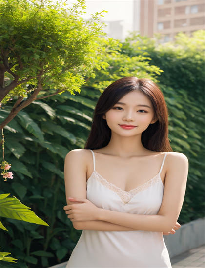 重新认识《重造荒野回归自然》的创作历程与幕后花絮——商业与艺术的平衡