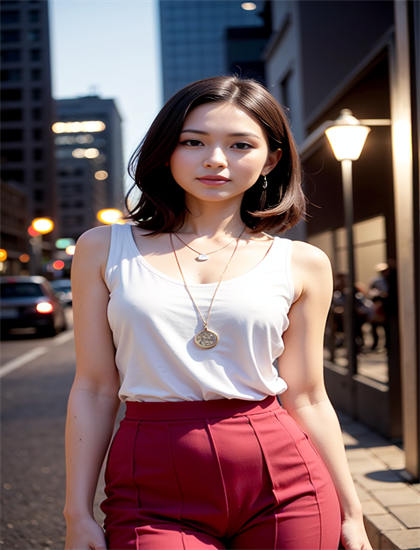 《法治天下必看的：诈骗案件》人性探讨：人性本质与道德困境思考