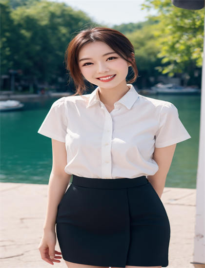 获奖作品：《军人机密》政治的权力博弈与社会结构——行业大咖独家分享