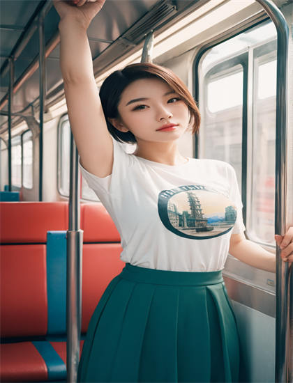 猎兽少女队服装道具解析震撼人心的：时代还原与细节设计评价，4K超清