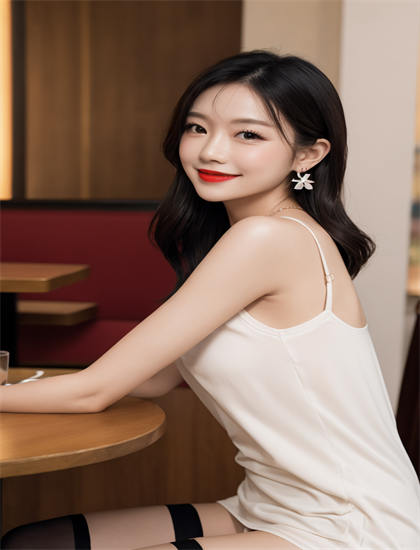 如何欣赏《大周女帝图》？观看指南教你把握微妙的情绪变化 提高审美能力