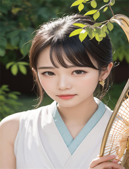 探秘非黑即白的文化符号与象征意义