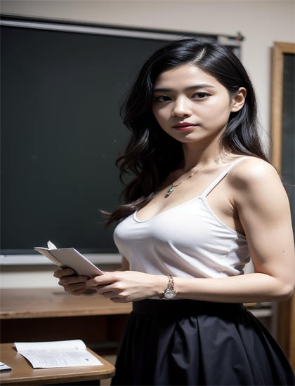 《女帝来了》市场表现：票房成绩与观众接受度分析