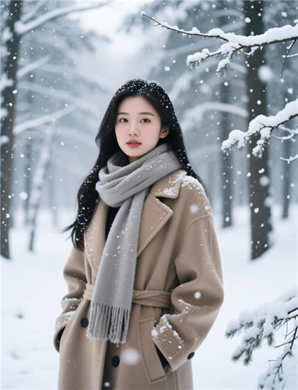 《女魔王梅丽莎的H冒险记》典范式的：专业人士推荐与评分解读