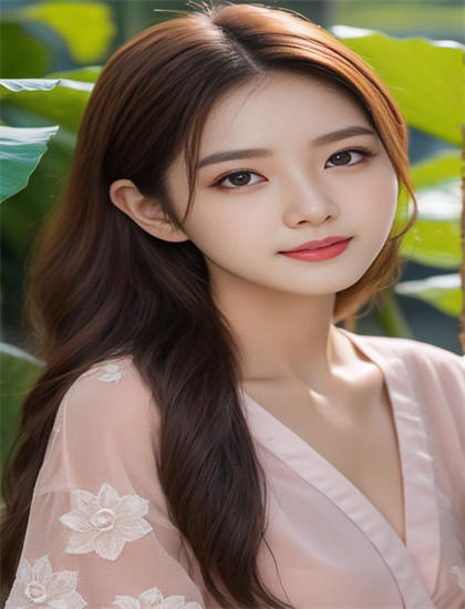 《星辰归来之争》不同结局版本比较：导演剪辑版差异分析