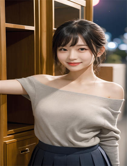 冒险片技术揭秘：廉政追缉令的创作历程与幕后故事 ——深入探索冒险片的艺术世界