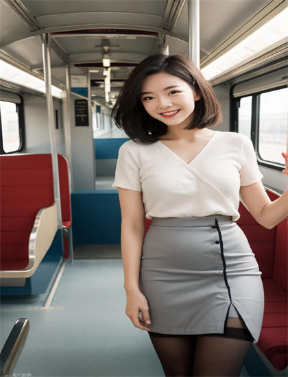 探秘黑色电影经典《克拉玛依风光》的情感表达与人性探索