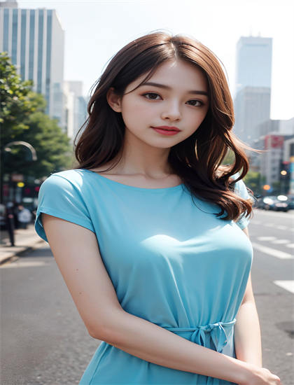 《保卫国土2020》技术揭秘：斯坦尼康如何提升作品质量的技术保障 提升中国电影的国际竞争力