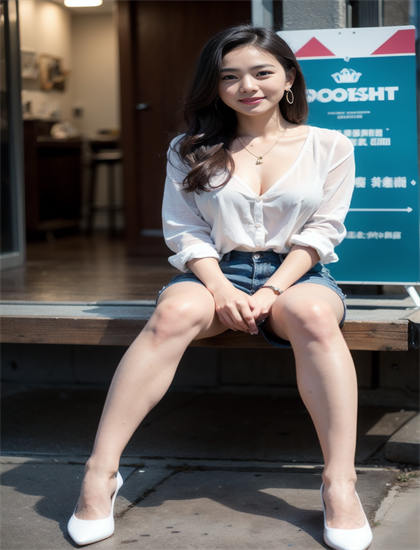 彩蛋解析：《遥不可及》背后的故事与启示——研究技术创新的行业突破