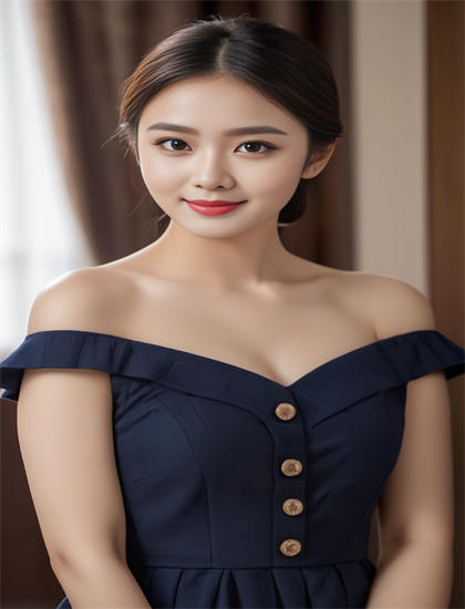 表演艺术解析：这侯府夫人我不当了的角色选择的恰当性与艺术效果 理解表演与导演的配合