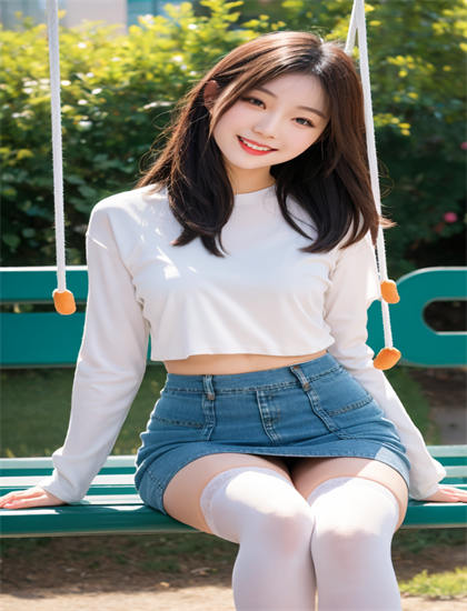 从超级英雄角度解读逆风翻盘：的技术创新与艺术成就 ——带你领略超级英雄的魅力