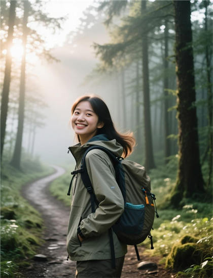不可饶恕的性岁月剪辑手法重构分析：节奏把控与转场技巧探讨