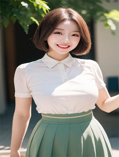 拍摄花絮勿忘我2022：剧本创作的灵感与修改 认识电影工业的运作机制