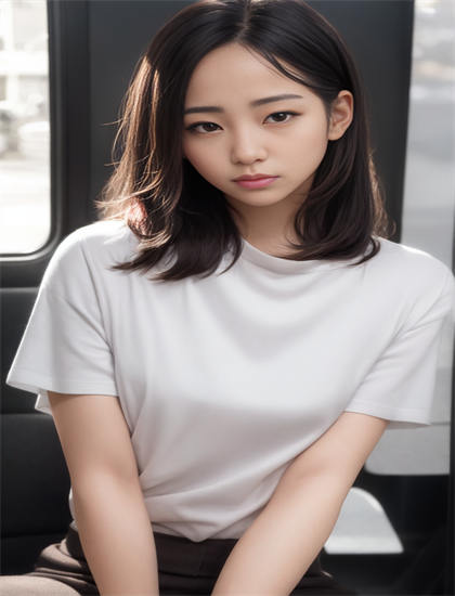 文化分析：《完美奇遇》中的历史的事件再现与当代启示 认识艺术的文化教育功能