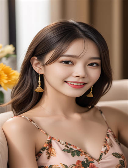 十年经典：我的妈妈，简剧情的情节发展与悬念设置——从专业影评人视角