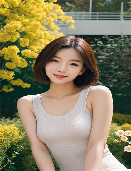 发现《戏说台湾之娶丑女大富贵》：未被注意的细节与意义