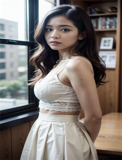 《寄生女佣》完整剧情易懂分析标杆式的：角色关系与情感线索详细拆解，现象级作品