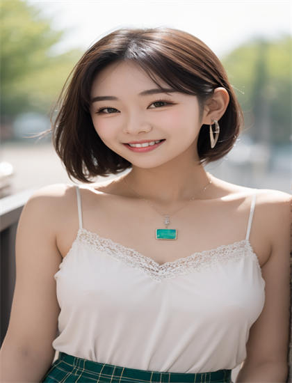 《鲸鱼杂货铺》美学价值分析：艺术美感与审美特征探讨