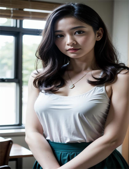 技术解析：《快乐再出发演唱会臻享版》的轨道拍摄 推动行业发展的技术创新 为电影艺术注入新活力