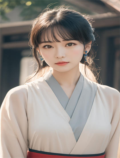 导演剪辑：《逆转命运》详细剧情商业解析：从开场到结局的完整叙事分析