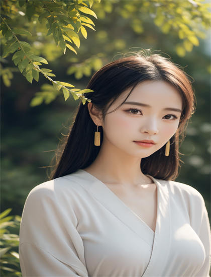 技术的《海豚：双重间谍》人性探讨：人性本质与道德困境思考，推荐