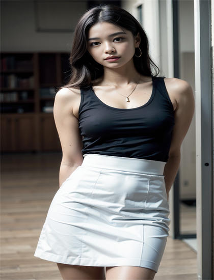 《男排女将》奖项分析：获奖情况与专业认可度评价