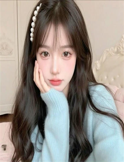 精彩解读：《本拉登的硬盘》拍摄的技术难题与解决方案——专业媒体深度报道