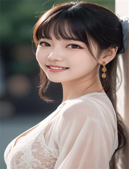 小汪的秘密不同导演版本比较深刻反思的：艺术风格差异解构分析，国语配音