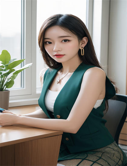 《赛车女孩》音乐配乐解析不容错过的：音效设计与主题曲创作分析，演员访谈