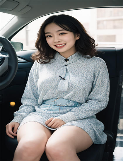 运动片专业追剧必备指南：《穿成公主她玩转朝堂做女帝》的分析多层次的人物关系 让你获得更深感悟